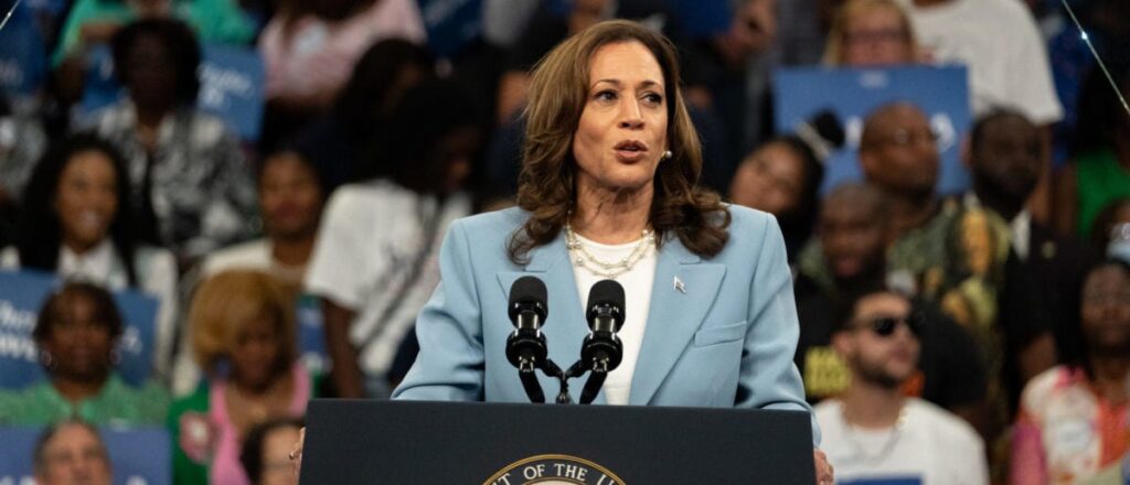 fact-check:-threads-post-falsely-claims-kamala-harris-was-born-in-canada