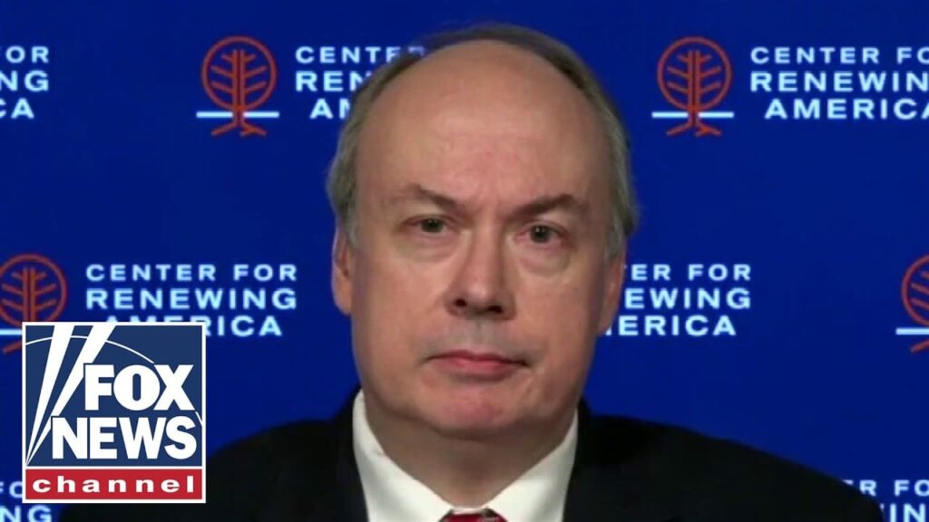 just-in:-former-ag-ed-meese-submits-court-declaration-calling-prosecution-of-trump-doj-official-jeff-clark-‘a-major-affront-to-federal-supremacy-never-seen-before’-|-the-gateway-pundit-|-by-cristina-laila