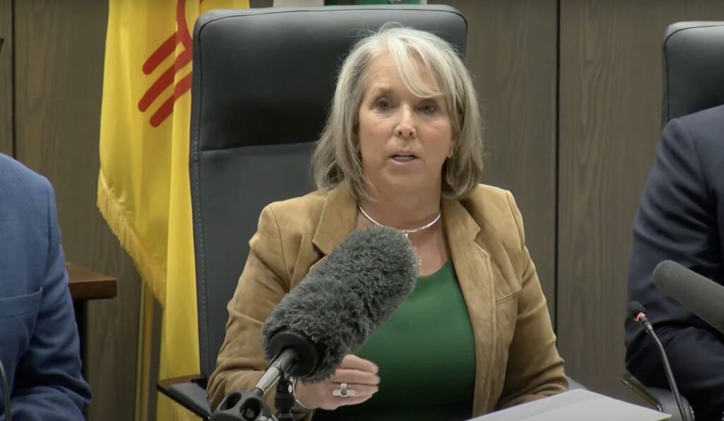 resounding-victory-for-gun-owners-as-new-mexico-governor-folds,-removes-firearm-carry-ban