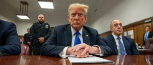 supreme-court-rejects-missouri’s-lawsuit-against-new-york-over-trump-prosecution