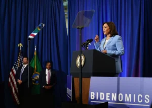 most-see-‘kamalanomics’-as-worse-than-‘bidenomics’-–-washington-examiner