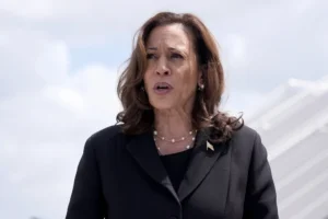 what-happens-if-kamala-harris’s-running-mate-finalists-gets-elected-–-washington-examiner