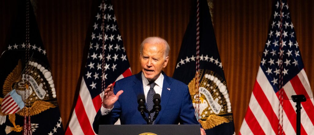 it-only-took-eight-months-for-biden’s-administration-to-churn-out-$1.2-trillion-in-new-regs