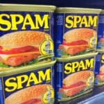 here-we-go:-usda-issues-public-health-alert-for-spam-meat-|-the-gateway-pundit-|-by-jim-hᴏft