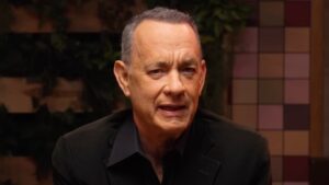 tom-hanks’-los-angeles-home-burglarized-in-broad-daylight-|-the-gateway-pundit-|-by-anthony-scott