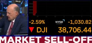 ‘if-you-care-about-your-paycheck,-you-go-with-trump,’-jim-cramer-says-live-on-tv