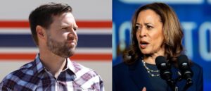 dueling-visions-for-america-go-head-to-head-in-swing-states