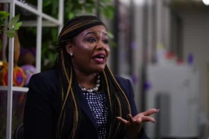 ‘squad’-member-being-‘careful-about-labeling’-hamas-and-others-‘terrorists’-–-washington-examiner