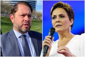 senate-debate-plans-in-flux-in-battleground-arizona