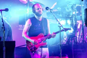 wisconsin-based-band-bon-iver-set-to-perform-at-harris’s-eau-claire-rally-–-washington-examiner