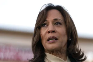 virginia-man-charged-with-making-threat-to-kill-kamala-harris-–-washington-examiner