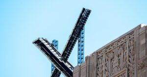 elon-musk’s-x-is-leaving-san-francisco