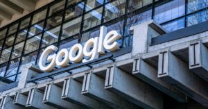 google-search-is-an-illegal-monopoly,-us-judge-rules