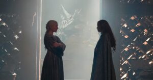 people-are-big-mad-about-the-‘house-of-the-dragon’-season-2-finale