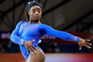 simone-biles-calls-out-reporters-for-olympic-habit-during-interviews-–-‘you-guys-really-gotta-stop’