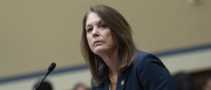 report:-kimberly-cheatle-allegedly-planned-to-destroy-white-house-cocaine,-agency-denies-claims