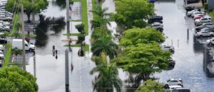 hurricane-debby-washes-$1-million-worth-of-cocaine-onto-florida-beach