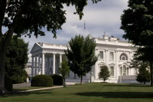 secret-service-denies-white-house-cocaine-report-–-washington-examiner