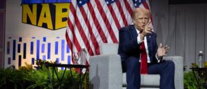 decades-of-data-stands-behind-trump’s-claims-about-illegal-immigration-and-‘black-jobs,’-experts-say