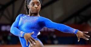simone-biles-calls-out-reporters-for-olympic-habit-during-interviews-–-‘you-guys-really-gotta-stop’