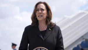 recession-would-pose-worst-case-scenario-for-harris-campaign-–-washington-examiner