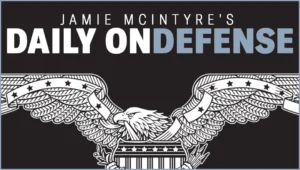 us-mounts-furious-diplomatic-effort-to-head-off-wider-war-in-middle-east-–-washington-examiner