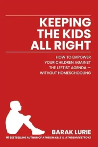 watch:-parent-gets-creative-in-keeping-his-kids-clear-from-becoming-‘woke’-–-washington-examiner