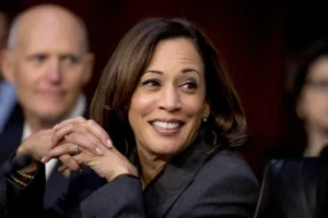 has-harris-peaked-or-is-her-best-yet-to-come?-–-washington-examiner