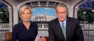 joe-scarborough-claims-us-economy-‘still-the-envy-of-the-world’-after-stock-market-meltdown
