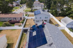 north-carolina-headquartered-barings-named-in-climate-action-100+-probe-–-washington-examiner