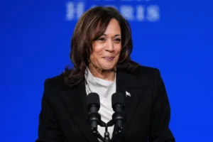 harris-vp-pick-may-join-rally-with-detroit-united-auto-workers-on-wednesday-–-washington-examiner