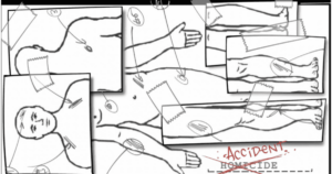 ablechild:-crime-scene-compromised-—-alleged-assassin’s-autopsy-is-being-withheld-—-what’s-going-on?