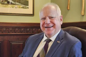 what-is-tim-walz’s-party,-the-democratic-farmer-labor-party?-–-washington-examiner