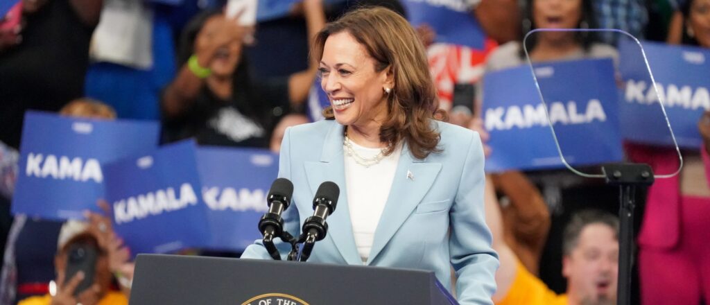 kamala-harris-announces-tim-walz-will-be-running-mate