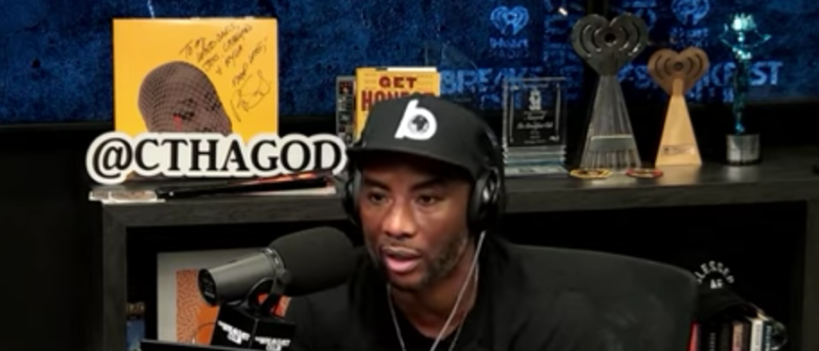 ‘i-loved-this’:-charlamagne-praises-trump-for-doing-interview-with-popular-young-streamer