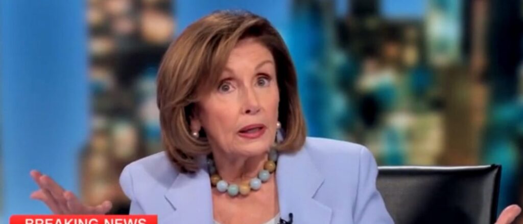 cnn-host-confronts-nancy-pelosi-over-her-role-in-biden-dropping-out