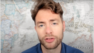 paul-joseph-watson:-the-truth-about-the-english-riots-(video)-|-the-gateway-pundit-|-by-margaret-flavin