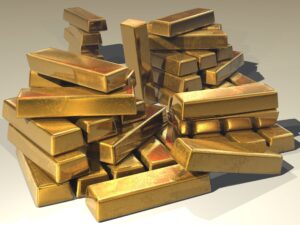 commodity-gold-is-not-money-in-the-usa-|-the-gateway-pundit-|-by-antonio-graceffo