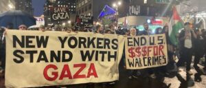 nassau-county-bans-mask-wearing-in-public-spaces