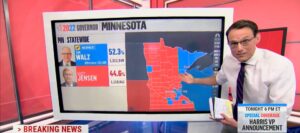 ‘you-don’t-quite-see-that’:-msnbc-data-guru-delivers-brutal-reality-check-to-dems-after-walz-pick