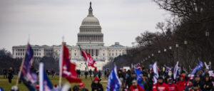 secret-service-is-somehow-more-incompetent-than-liberal-media