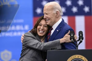 biden-lauds-walz-as-‘great-decision’-by-harris-for-vice-president-–-washington-examiner