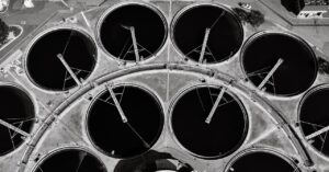 a-new-plan-to-break-the-cycle-of-destructive-critical-infrastructure-hacks