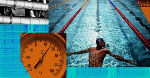 ai-is-heating-the-olympic-pool