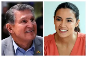 walz-to-walz-praise:-manchin-and-aoc-both-back-harris’s-vp-pick-–-washington-examiner