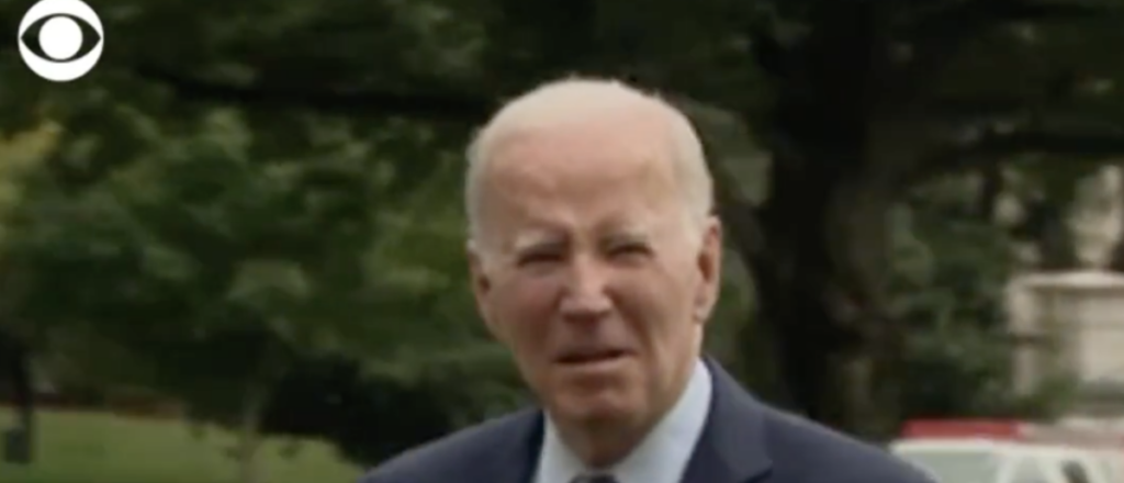 ‘lots-of-luck’:-joe-biden-responds-to-kevin-mccarthy’s-impeachment-inquiry