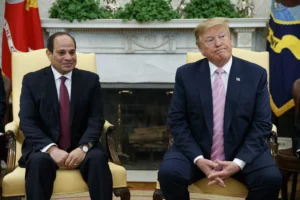 comer-asked-to-investigate-trump-over-$10-million-egyptian-withdrawal-–-washington-examiner