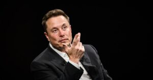 elon-musk’s-x-sues-advertisers-over-alleged-boycott