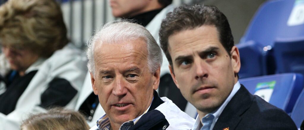 here’s-all-the-evidence-connecting-joe-biden-to-hunter-biden’s-foreign-business-dealings