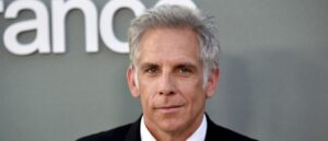 ben-stiller-offers-insanely-cringe-reason-for-donating-$150,000-to-kamala